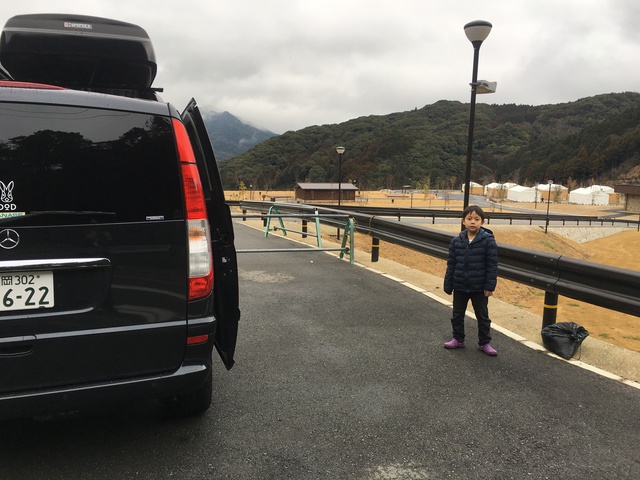 2019年03月02日 佐賀三瀬村 吉野山キャンプ場 7回目/34 雨キャン 2019年03月02日 佐賀三瀬村 吉野山キャンプ場 7回目/34 雨キャン