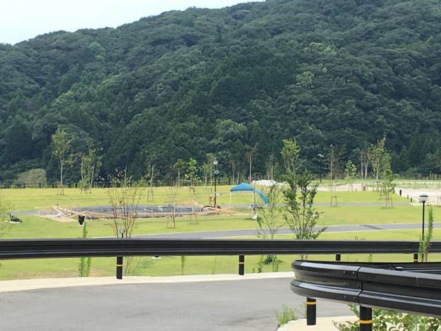 那珂川町 五ケ山ダムオートキャンプ場の今 2018年8月20日 那珂川町 五ケ山ダムオートキャンプ場の今 2018年8月20日