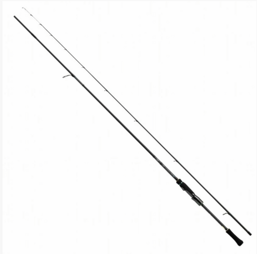 ダイワ エメラルダス ストイスト ST 88ML-SMT ダイワ エメラルダス ストイスト ST 88ML-SMT