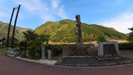 GW 川下りキャンプ(北山川→熊野川) 後編 GW 川下りキャンプ(北山川→熊野川) 後編