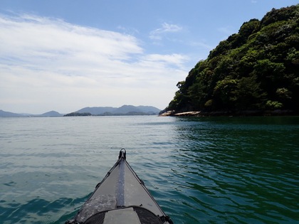 広島遠征 宮島 〜 後編 〜 広島遠征 宮島 〜 後編 〜