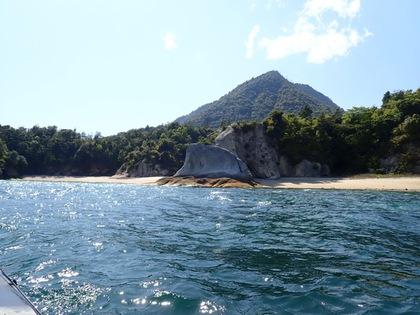 広島遠征 宮島 〜 後編 〜 広島遠征 宮島 〜 後編 〜