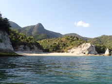 広島遠征 宮島 〜 後編 〜