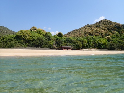 広島遠征 宮島 〜 後編 〜 広島遠征 宮島 〜 後編 〜