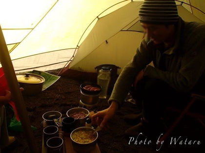 2016 Autumn 中禅寺湖 2016 Autumn 中禅寺湖