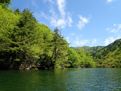 ★ リトルカナダでのんびり ♪ ★ リトルカナダでのんびり ♪