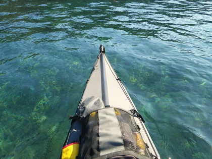三浦でバカンス? 三浦でバカンス?