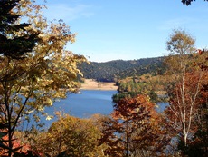 Autumn in Oze National Park ♪