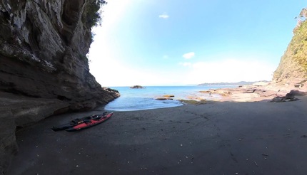 内房・富浦で海遊び♪ 内房・富浦で海遊び♪