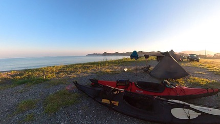 内房・富浦で海遊び♪ 内房・富浦で海遊び♪