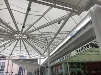 広島遠征 宮島 〜 前編 〜 広島遠征 宮島 〜 前編 〜