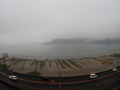 広島遠征 宮島 〜 前編 〜 広島遠征 宮島 〜 前編 〜