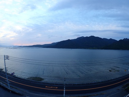 広島遠征 宮島 〜 前編 〜 広島遠征 宮島 〜 前編 〜
