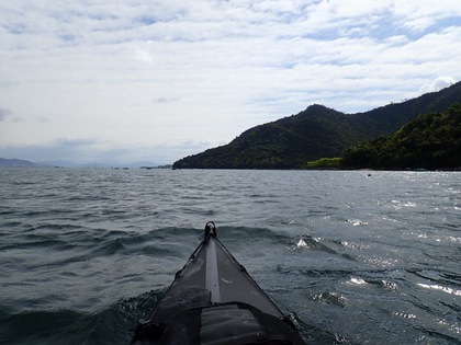 広島遠征 宮島 〜 前編 〜 広島遠征 宮島 〜 前編 〜