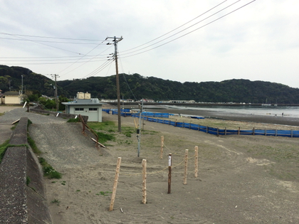 南房総でのんびり♪ 南房総でのんびり♪