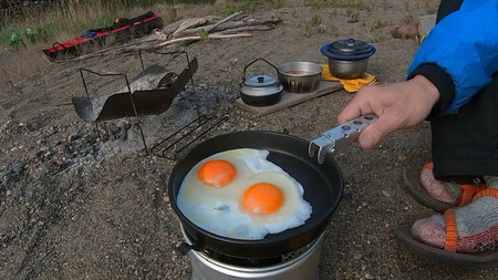 那珂川でのんびり川下りキャンプ♪ 那珂川でのんびり川下りキャンプ♪