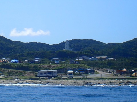 夏の館山でのんびりカヤック ♪ 夏の館山でのんびりカヤック ♪