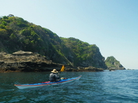 海で過ごす週末 - 後編 -