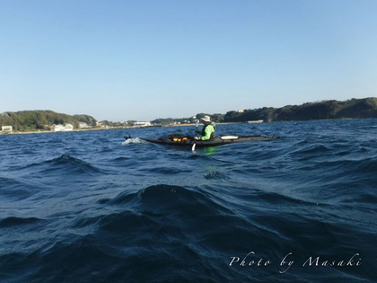 三浦でバカンス? 三浦でバカンス?