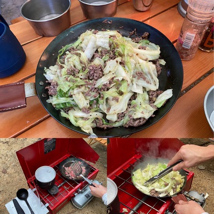 ウッドプランクってなんだ? ウッドプランクってなんだ?