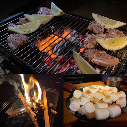 ウッドプランクってなんだ? ウッドプランクってなんだ?