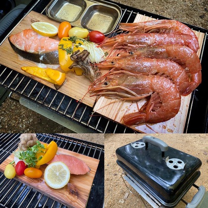 ウッドプランクってなんだ? ウッドプランクってなんだ?