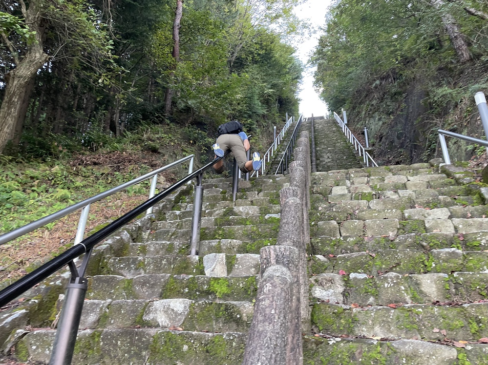 【キャンプ記録】令和6年10月5日㈯~6日㈰羽根谷だんだん公園キャンプ場 【キャンプ記録】令和6年10月5日㈯~6日㈰羽根谷だんだん公園キャンプ場