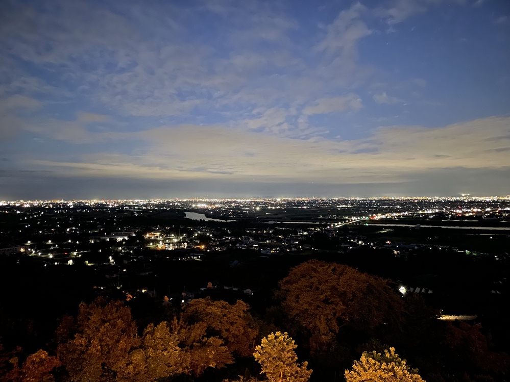 【キャンプ記録】令和6年10月5日㈯~6日㈰羽根谷だんだん公園キャンプ場 【キャンプ記録】令和6年10月5日㈯~6日㈰羽根谷だんだん公園キャンプ場