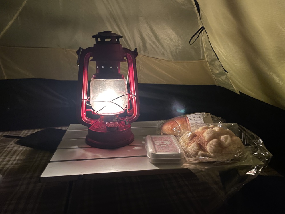【キャンプ記録】令和7年5月2日㈮~3日㈯アウトドアベース犬山キャンプ場 【キャンプ記録】令和7年5月2日㈮~3日㈯アウトドアベース犬山キャンプ場