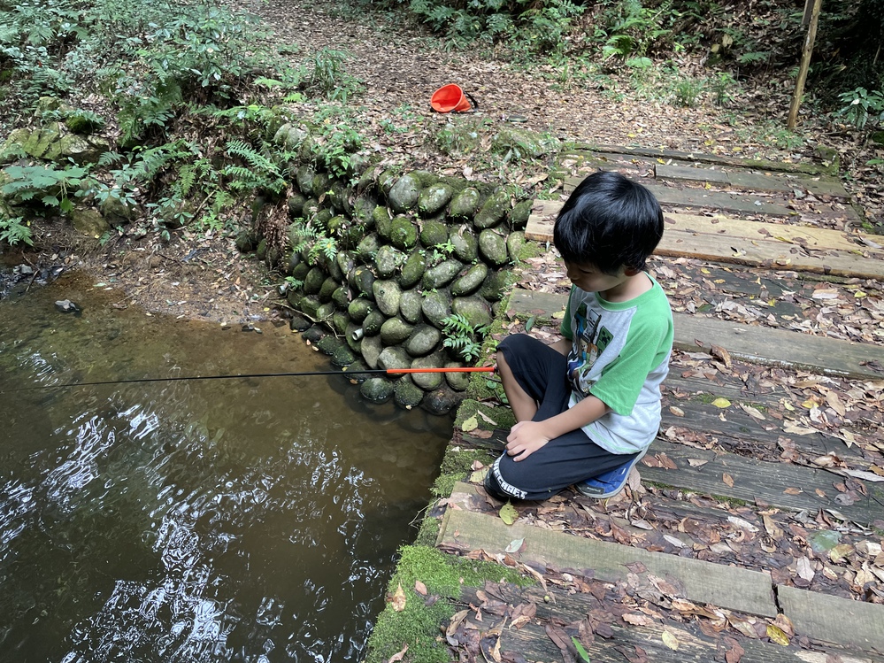 【キャンプ記録】令和6年9月28日(土)〜29日(日)アウトドアベース犬山 【キャンプ記録】令和6年9月28日(土)〜29日(日)アウトドアベース犬山