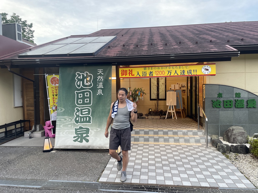 【キャンプ記録】令和6年6月29日㈯~30日㈰大垣市野外活動センター 【キャンプ記録】令和6年6月29日㈯~30日㈰大垣市野外活動センター