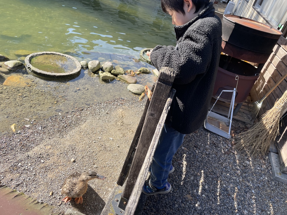 【キャンプ記録】令和6年2月3日㈯~4日㈰アウトドアベース犬山① 【キャンプ記録】令和6年2月3日㈯~4日㈰アウトドアベース犬山①