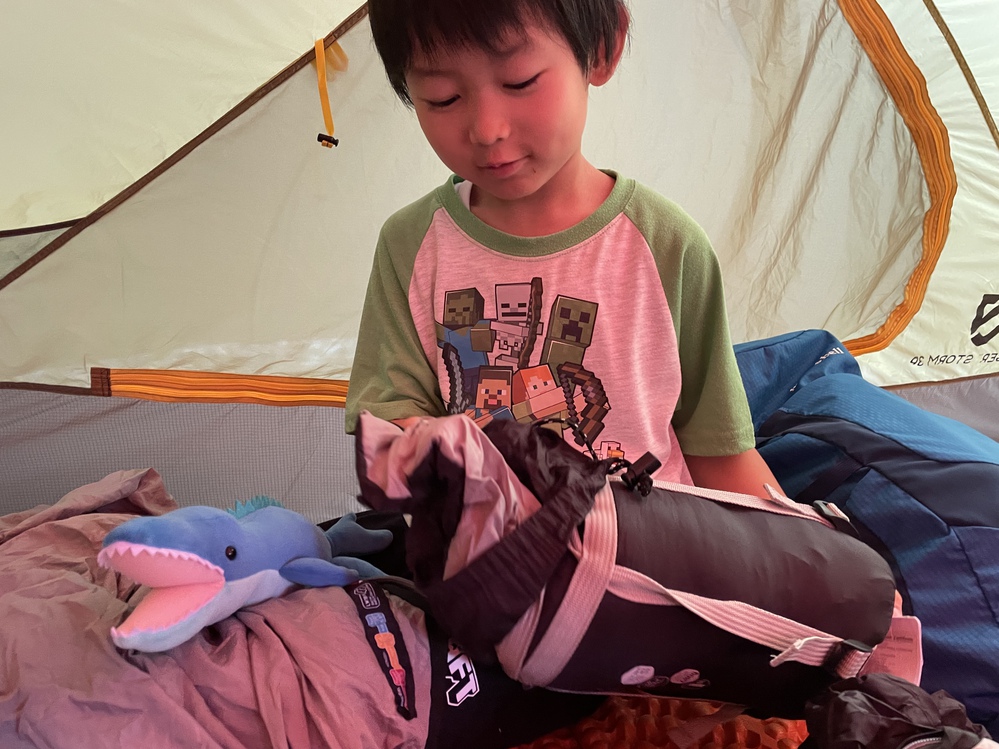 【キャンプ記録】令和6年9月28日(土)〜29日(日)アウトドアベース犬山 【キャンプ記録】令和6年9月28日(土)〜29日(日)アウトドアベース犬山