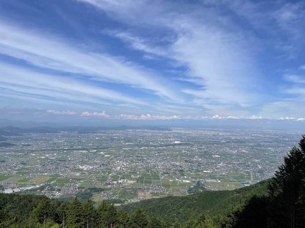 【キャンプ記録】令和6年6月29日㈯~30日㈰大垣市野外活動センター 【キャンプ記録】令和6年6月29日㈯~30日㈰大垣市野外活動センター