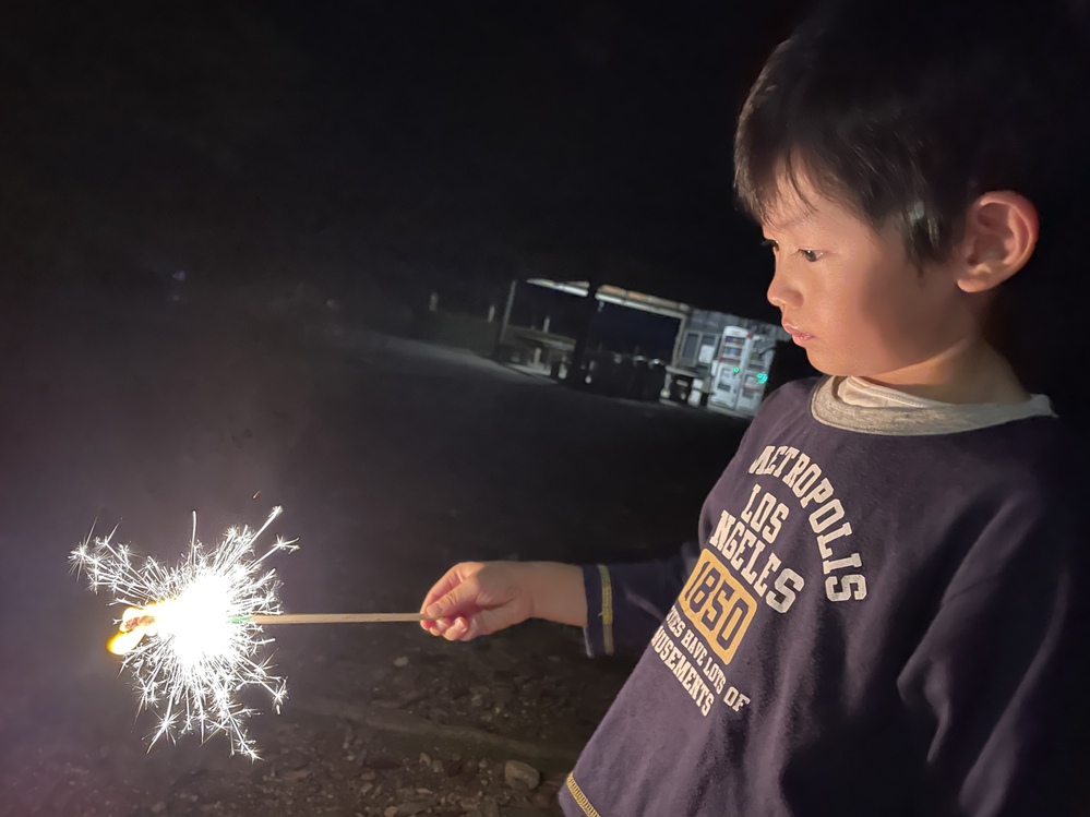 【キャンプ記録】令和5年6月17日(土)〜18日(日)アウトドアベース犬山 【キャンプ記録】令和5年6月17日(土)〜18日(日)アウトドアベース犬山