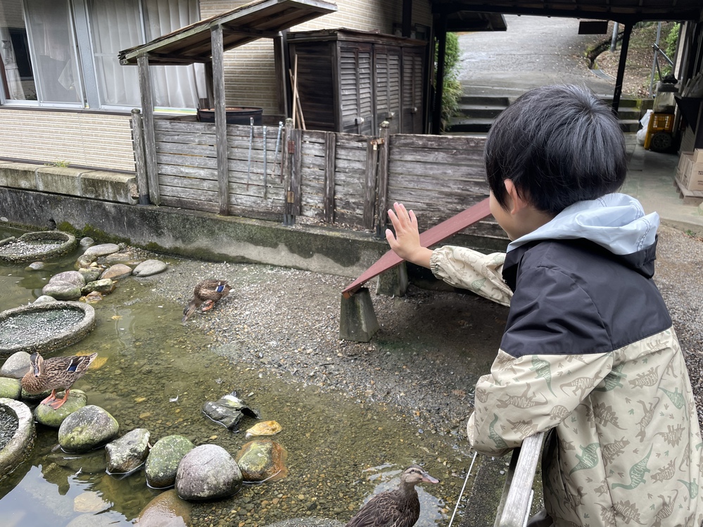 【キャンプ記録】令和6年9月28日(土)〜29日(日)アウトドアベース犬山 【キャンプ記録】令和6年9月28日(土)〜29日(日)アウトドアベース犬山