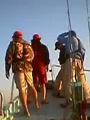 2005ミヨシ 2005ミヨシ