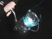 2007.11.3リール 2007.11.3リール