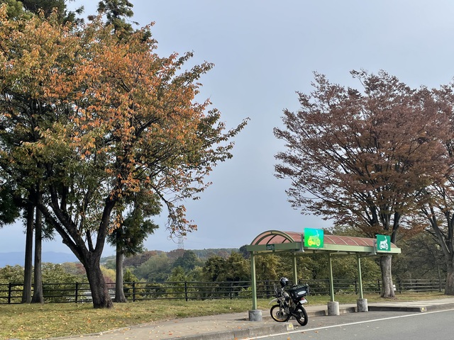 「日本3大岩壁」のひとつ…一ノ倉沢へ 「日本3大岩壁」のひとつ…一ノ倉沢へ