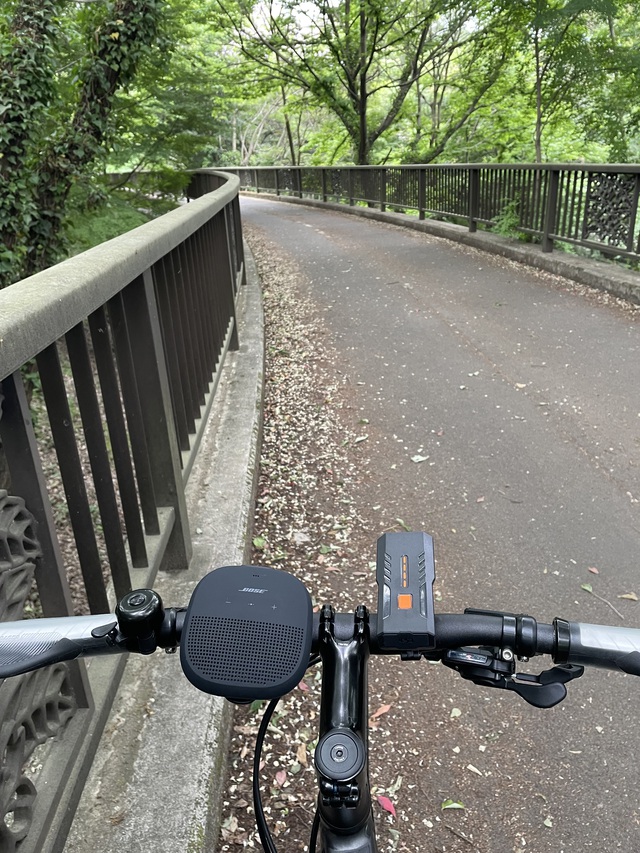 フィットネスバイクTREX FX 3 Discのその後 フィットネスバイクTREX FX 3 Discのその後