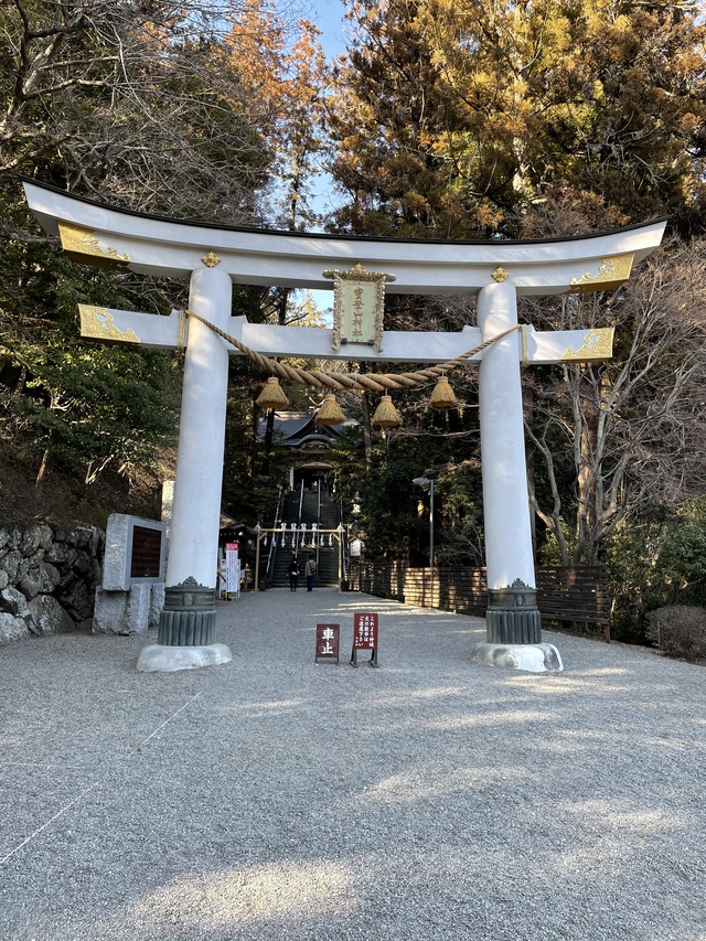 春うらら…秩父へ 春うらら…秩父へ