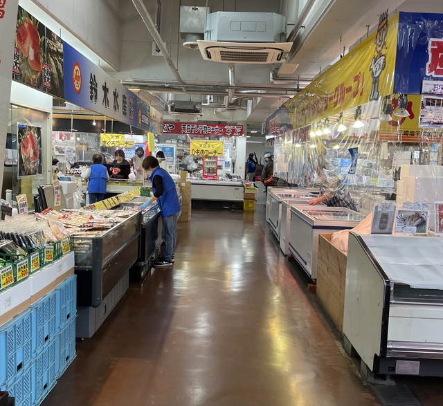 気軽な日帰り(1DAY)三浦半島 気軽な日帰り(1DAY)三浦半島