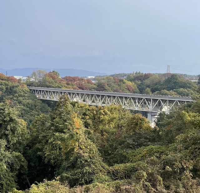 「日本3大岩壁」のひとつ…一ノ倉沢へ 「日本3大岩壁」のひとつ…一ノ倉沢へ