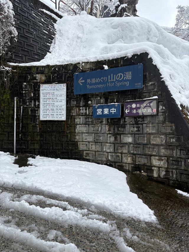 JRキュンパスを利用して日帰りで新潟旅に行ってきたはなしの 出発編 JRキュンパスを利用して日帰りで新潟旅に行ってきたはなしの 出発編