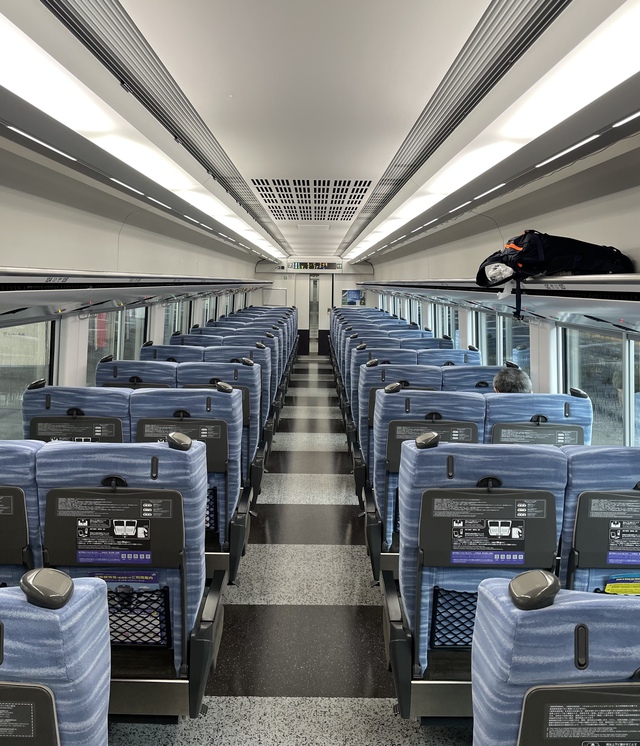 中央線各駅停車 甲府周辺温泉グルメ 2日目 中央線各駅停車 甲府周辺温泉グルメ 2日目