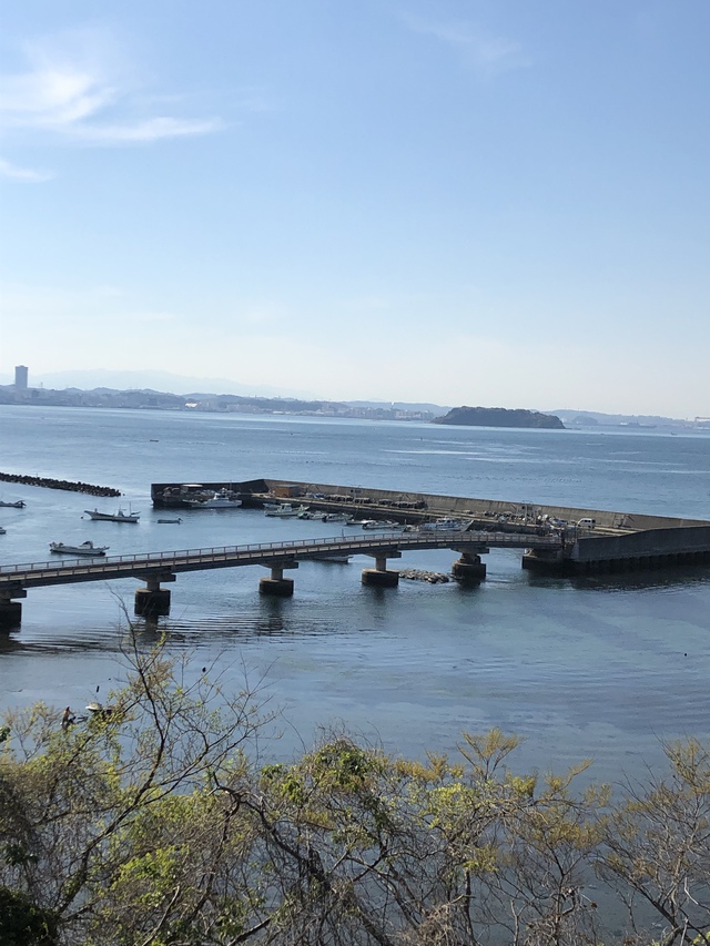 三浦半島 浦賀水道 観音崎へ 三浦半島 浦賀水道 観音崎へ