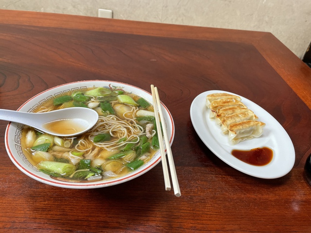 春うらら…秩父へ 春うらら…秩父へ