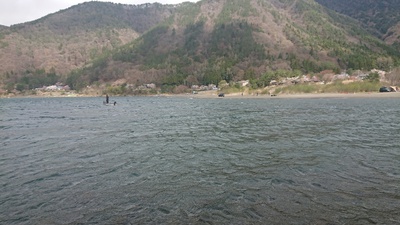 西湖&西湖 西湖&西湖