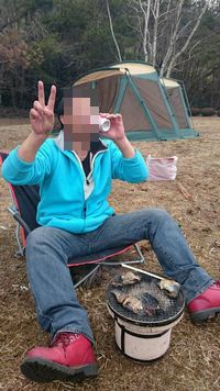 みちのくひとり野営 第21弾 俺たちの聖地 TMZ野営適地 みちのくひとり野営 第21弾 俺たちの聖地 TMZ野営適地