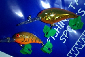 試しに買った『Deep Little N』